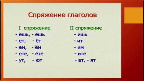 Понятие неодушевленного действительного причастия