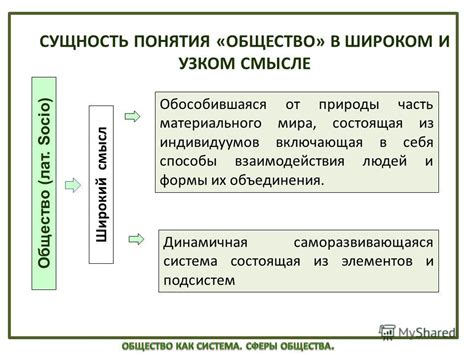 Понятие отсутствия в физическом смысле