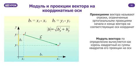 Понятие подмены и ее значение