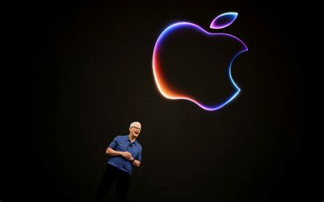 Понятие реферрала в мире Apple