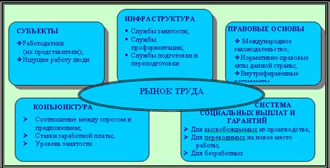 Понятие сабра и его особенности