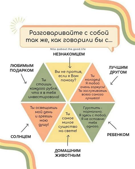 Попробуйте поговорить с ним лично