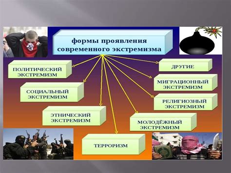 Популярность басоты в молодежной среде