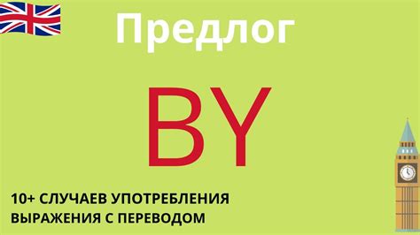 Популярность и употребление выражения "че не фонтан"