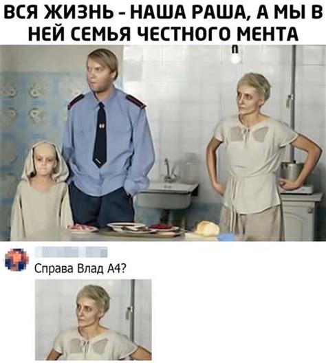 Популярность мема сас