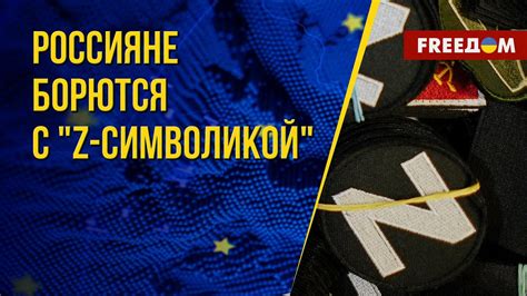 Популярность символики три шестерки в современном обществе