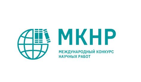 Популярность совмещенных работ в современном мире