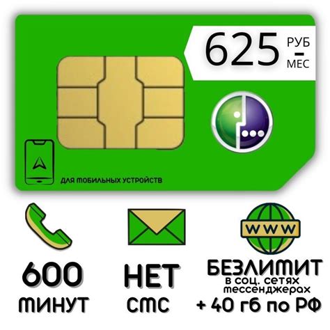 Популярность эмоджи 100 в социальных сетях и мессенджерах