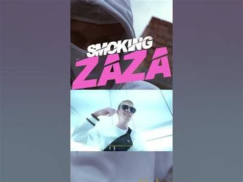 Популярность smoking on zaza среди пользователей