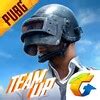 Популярные альтернативы PUBG Lite: игры, которые стоит опробовать