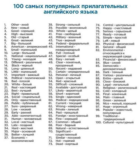 Популярные выражения с использованием слова "осилить"