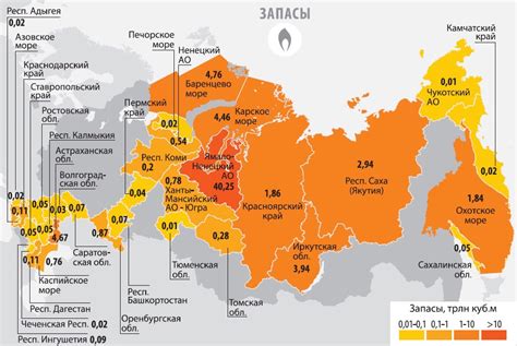 Популярные субурбанные районы в городах России