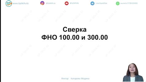 Порядок и основные этапы серийного выпуска декларации