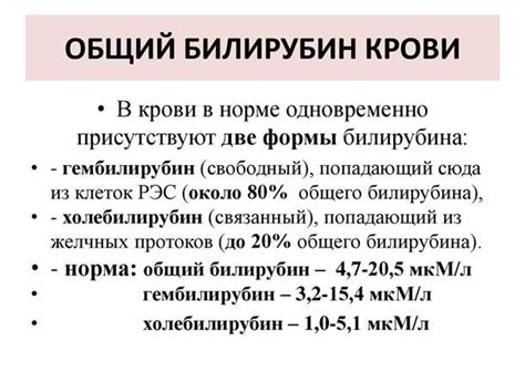 Последствия высокого уровня креатинфосфокиназы