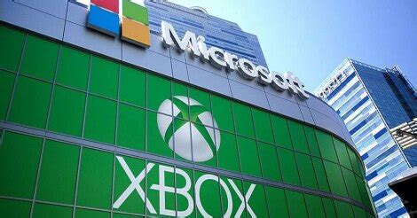 Последствия запрета Xbox One в России