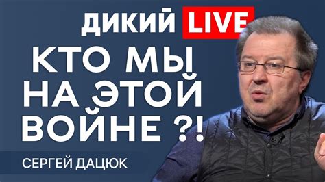 Последствия неправильно указанной или отсутствующей даты