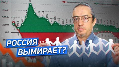 Последствия отрицательного роста EPS для сайта научных статей