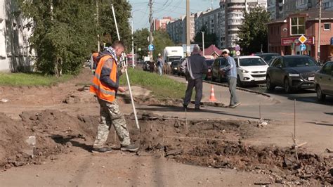 Последствия транзита восходящего узла по 8 дому