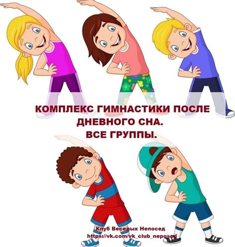 После сна с неожиданным встречным покатостровком: значение столкновения с этим архетипом