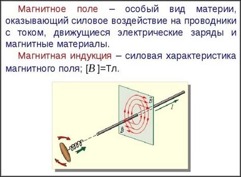 Постоянная форма: определение и значение