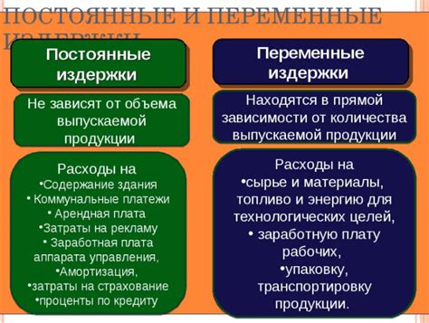 Постоянные переключения и отвлекающие факторы