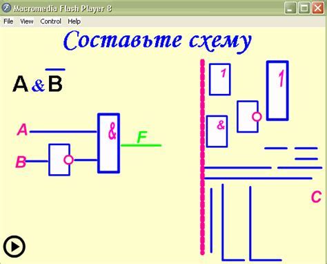 Построение логической цепочки аргументов и контраргументов