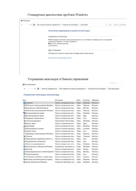 Потеря доступа к операционной системе