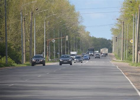 Потеря сознания из-за гипогликемии: связь с глюкозой в моче