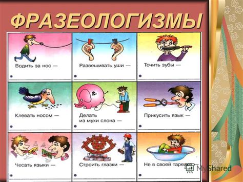 Похожие фразеологизмы: