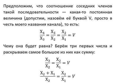 Почему СКФ 100 считается идеальным показателем