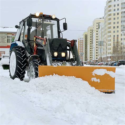 Почему агро токсик важен для сельского хозяйства?