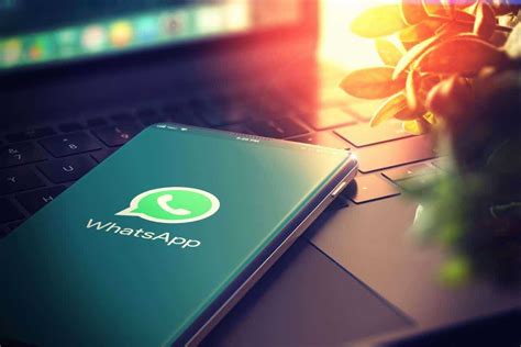 Почему важно делать резервное копирование в WhatsApp?