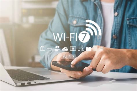 Почему важно защищать свой Wi-Fi