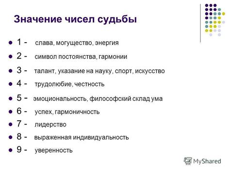 Почему важно знать значение цифр в своем лицевом счете?