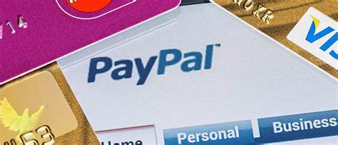 Почему важно знать код банка для системы PayPal?