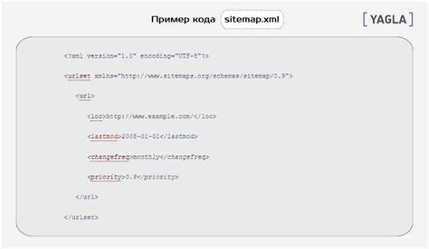 Почему важно иметь валидный XML файл?