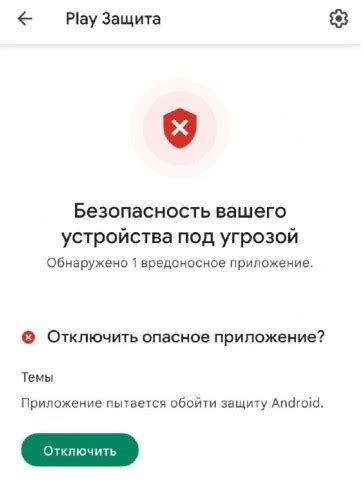 Почему важно решить проблему с размытыми миниатюрами на смартфонах Xiaomi?