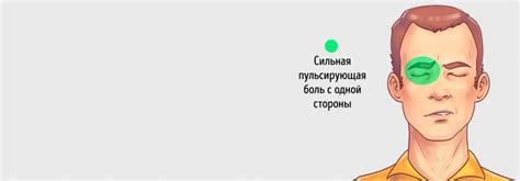 Почему возникает головная боль после прививки Спутник V?