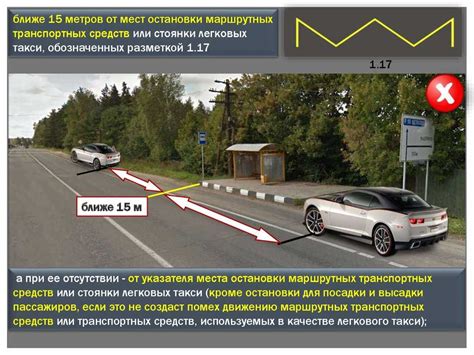 Почему восстановление транспортного средства после преступного посягательства – процесс сложный и затратный?