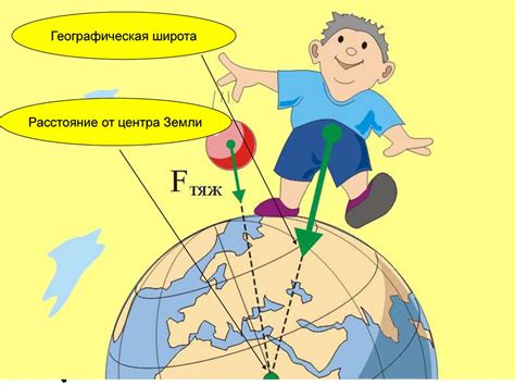 Почему во сне часто возникает изображение океана: символика и скрытые смыслы подсознания