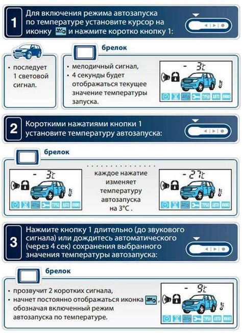 Почему горит тормоз на Старлайн а91?