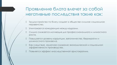 Почему использование латиницы влечет за собой негативные последствия?