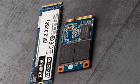 Почему компьютер не видит SSD диск и как решить эту проблему