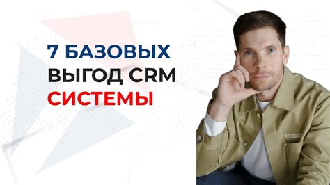 Почему международные стандарты неотъемлемая часть мирового бизнеса