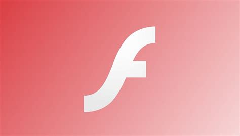 Почему мы больше не нуждаемся в плагине Adobe Flash?