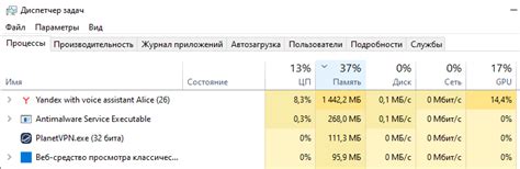 Почему недостаток оперативной памяти наносит вред компьютеру