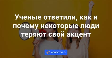 Почему некоторые люди теряют желание жить и что это означает