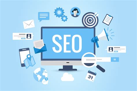 Почему ненасыщенная ЖСС важна для SEO?