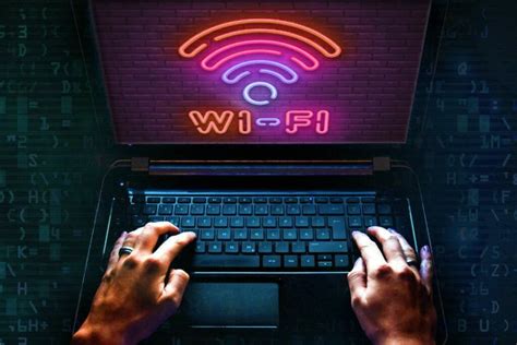 Почему ноутбук не подключается к Wi-Fi