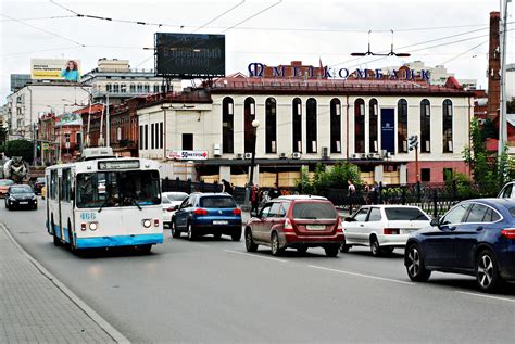 Почему опрометчивость в поступках может быть опасной?